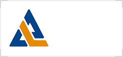 空壓機濾清器